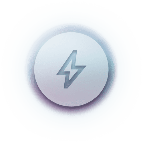 our teams consist of developers with experience with XR, AAA games, mobile studios, console development