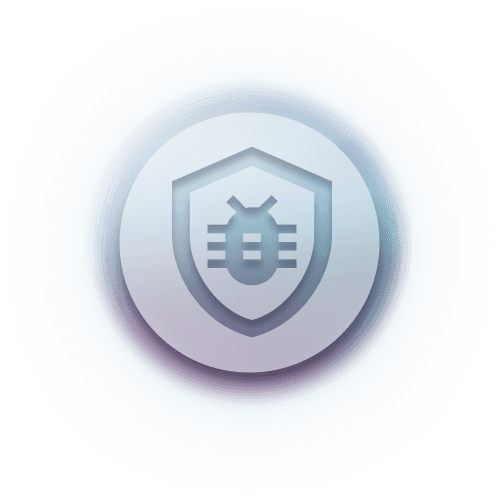 we deliver polished and bug-free games with our rigorous quality assurance testing and validation processes