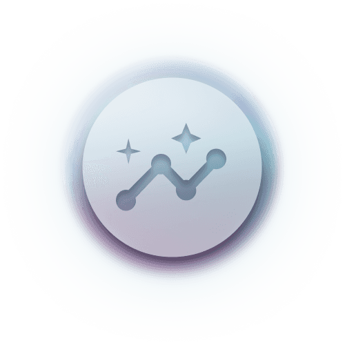 better looking and smooth games without bugs get more attention